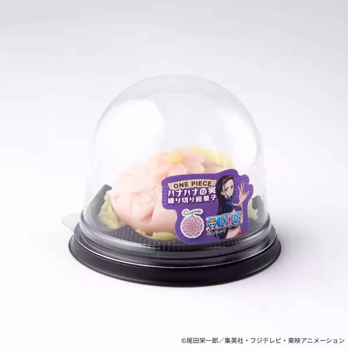画像6
