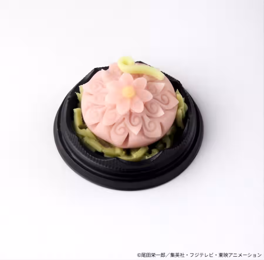 画像11