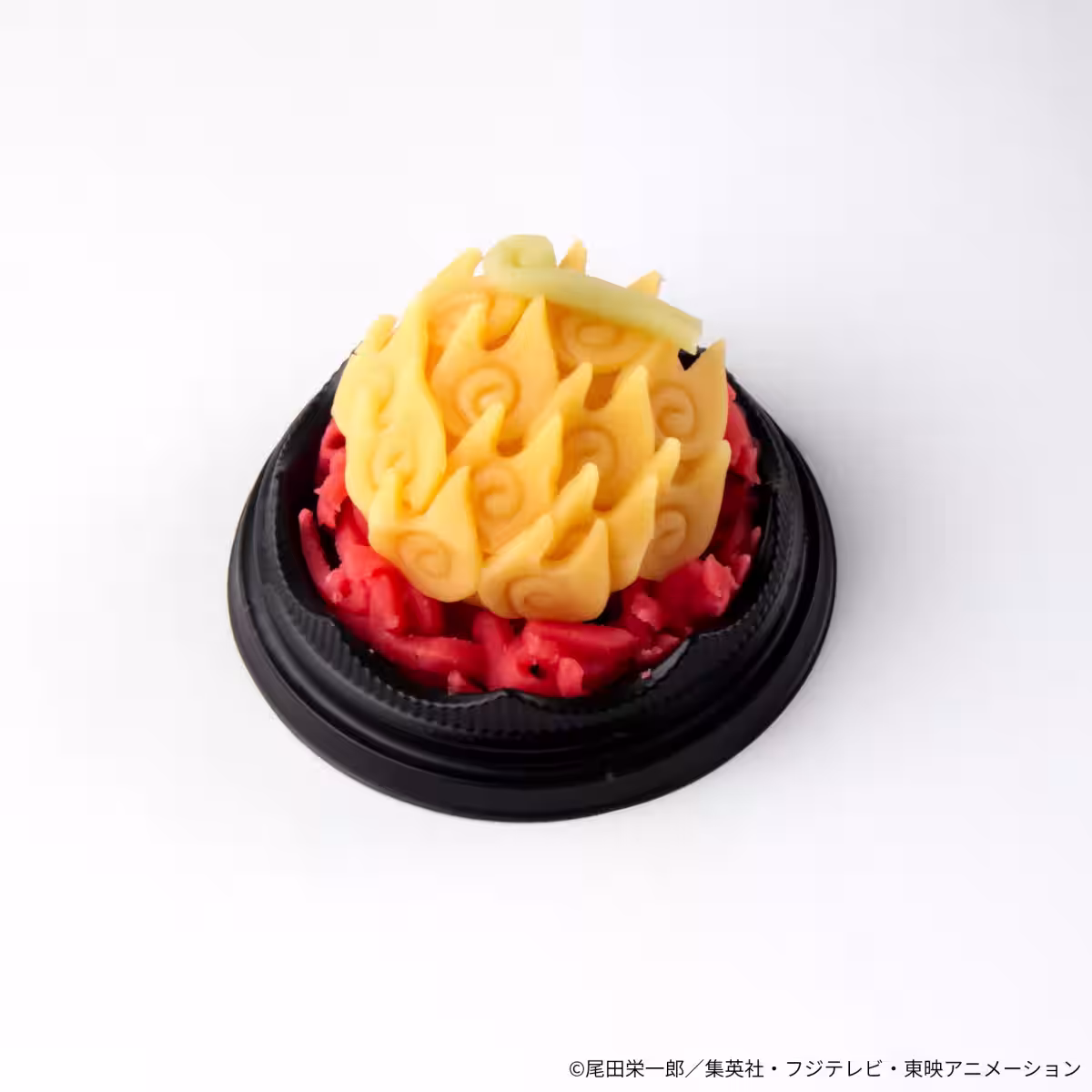 画像10