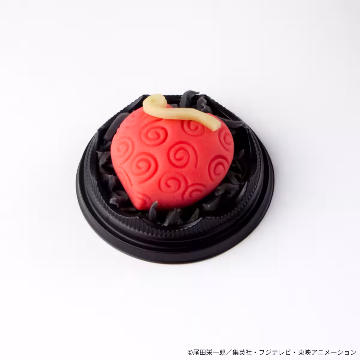 画像8