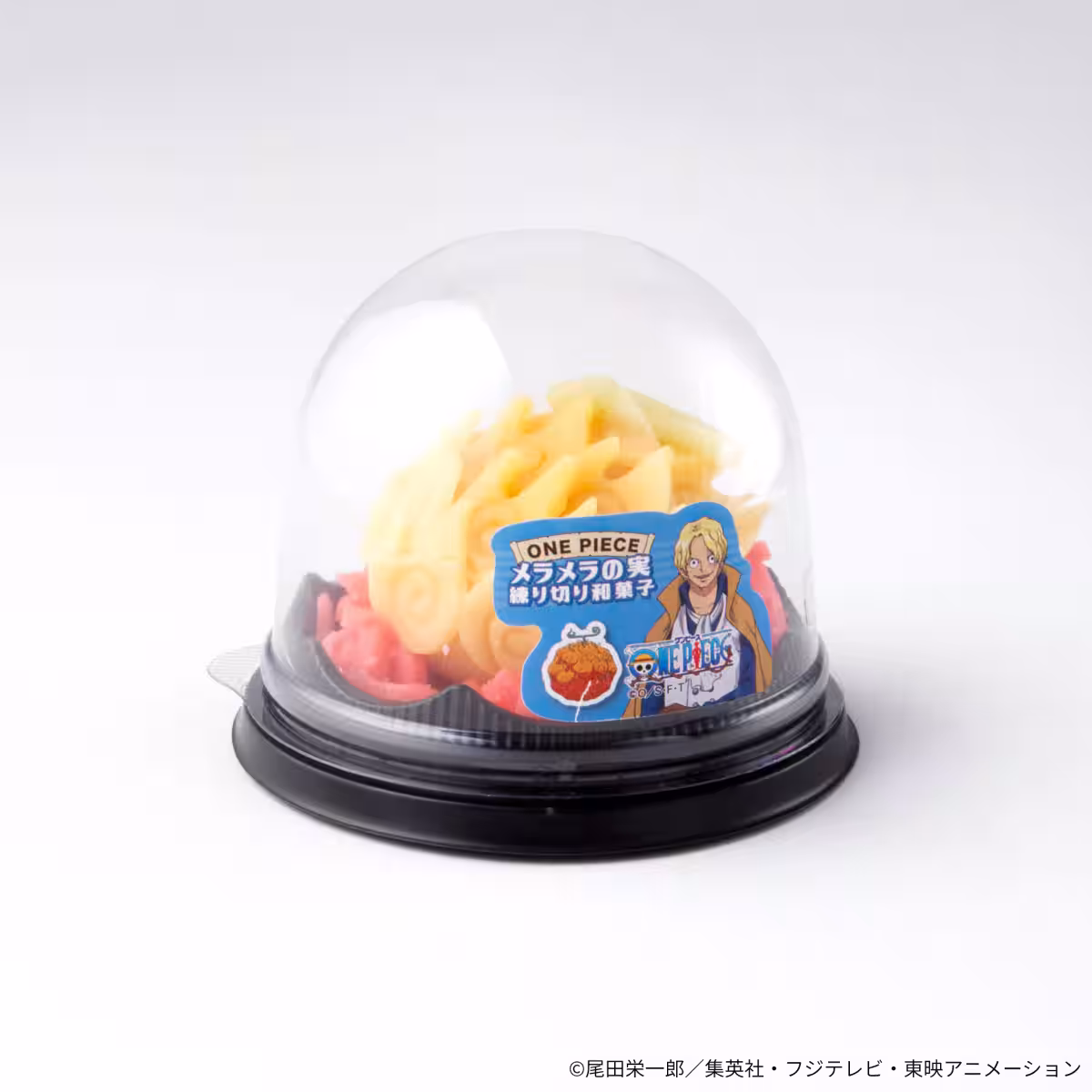 画像9