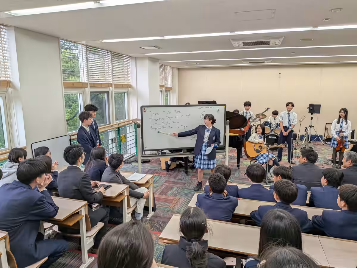 画像9