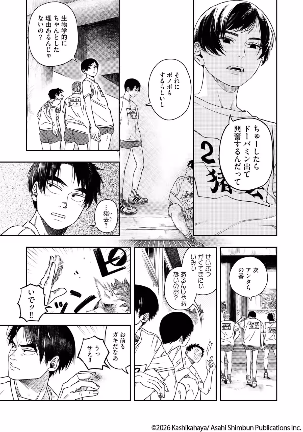 画像5