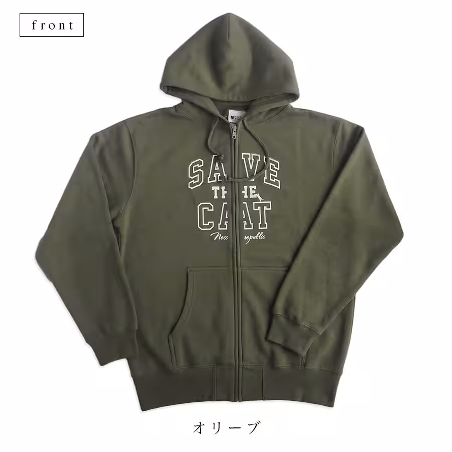 画像21