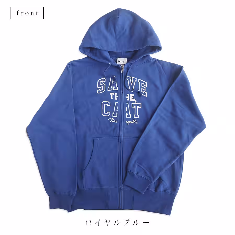 画像22