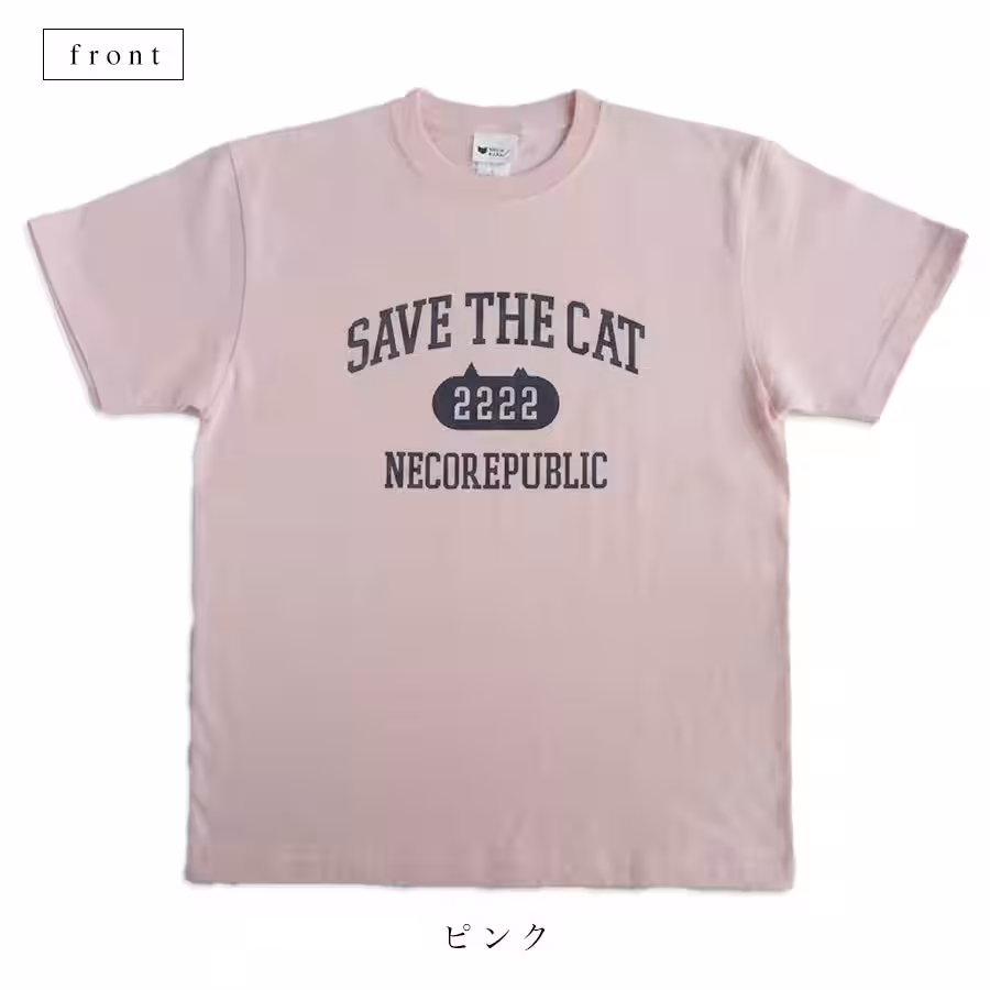 画像10