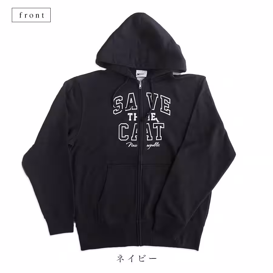 画像20