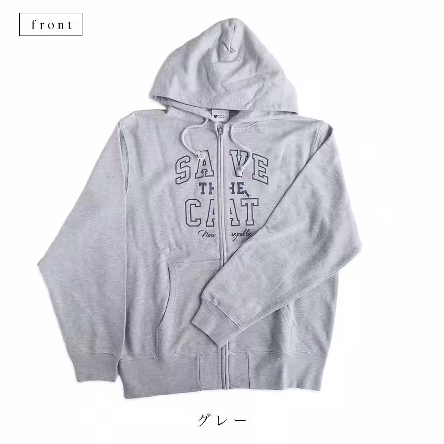 画像19