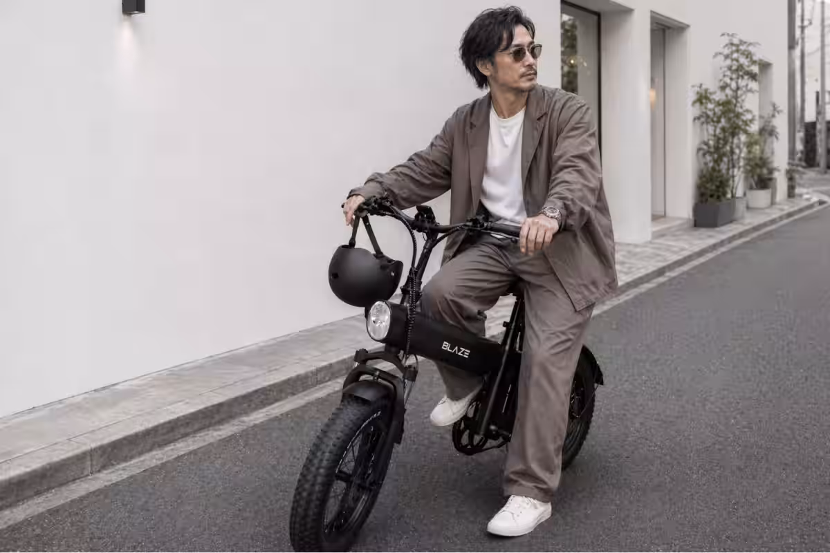 画像11