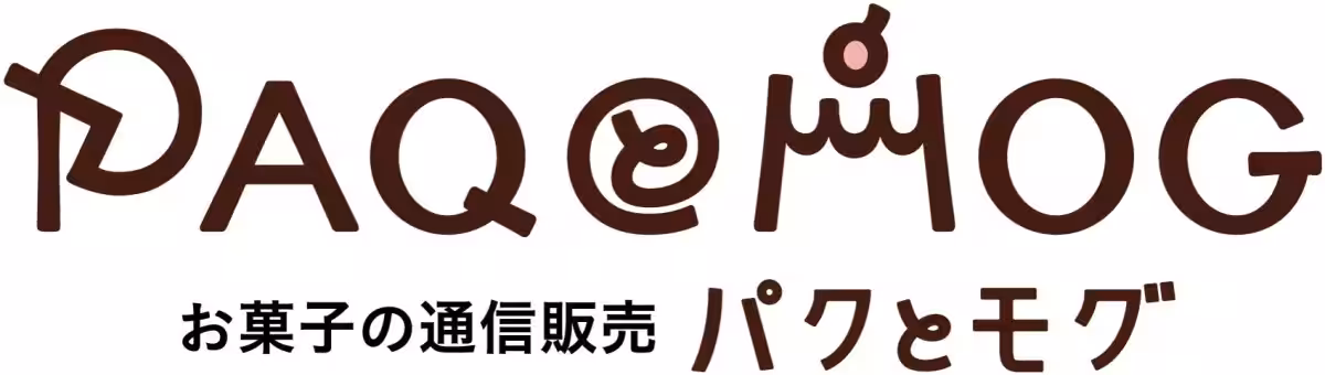 画像18