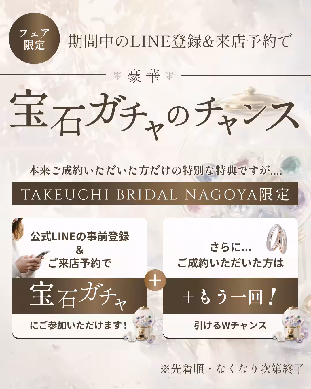 画像11