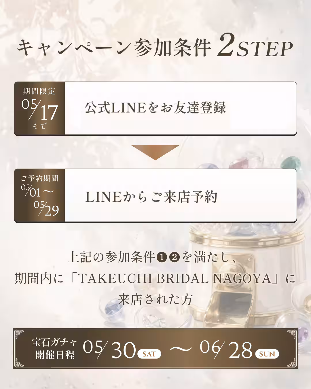 画像12