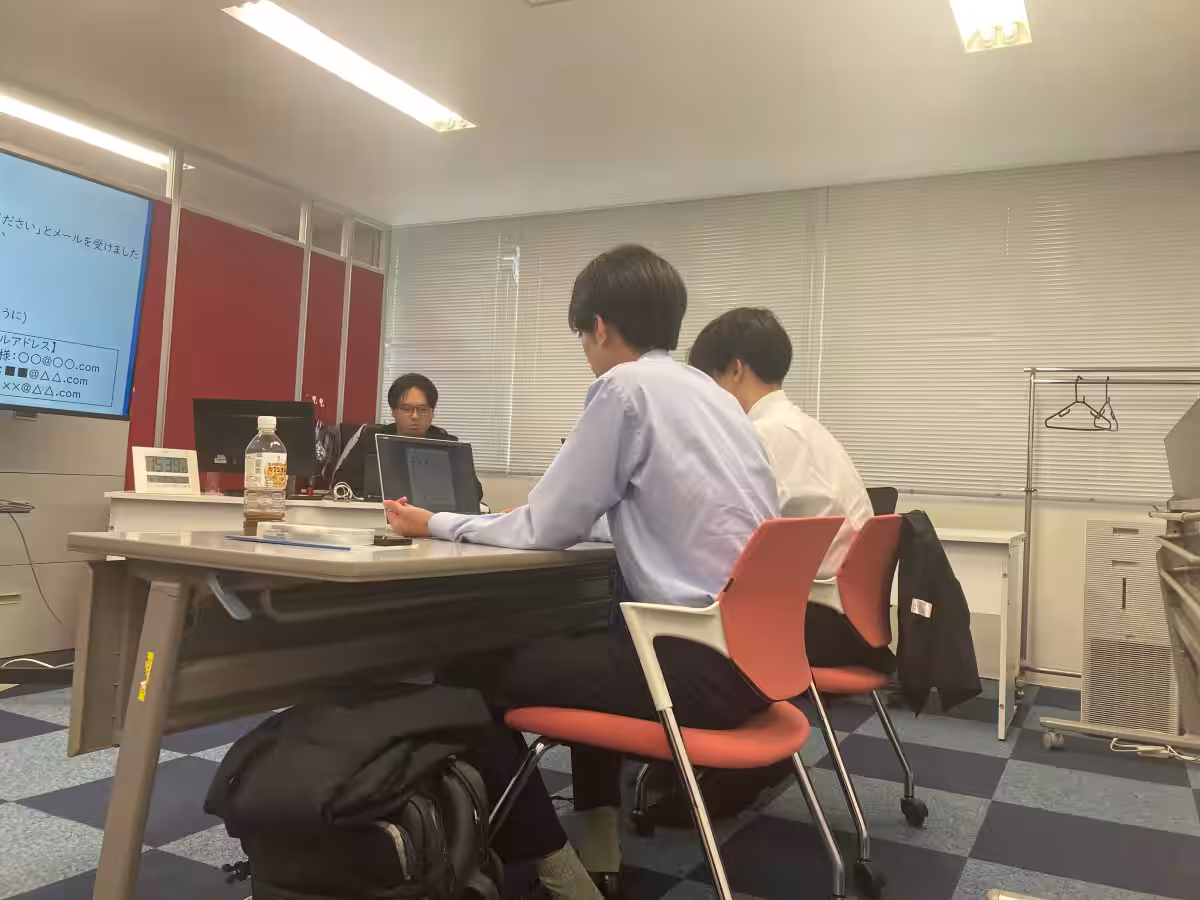 画像2