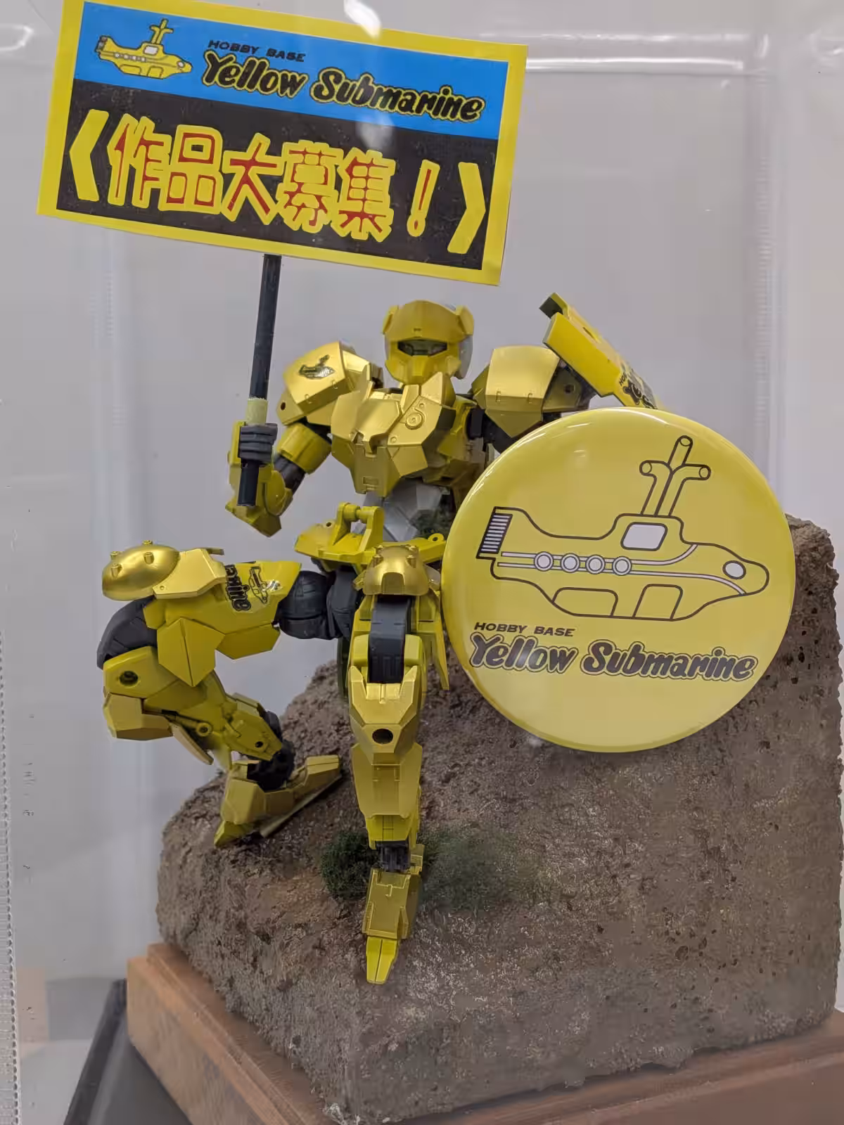画像1