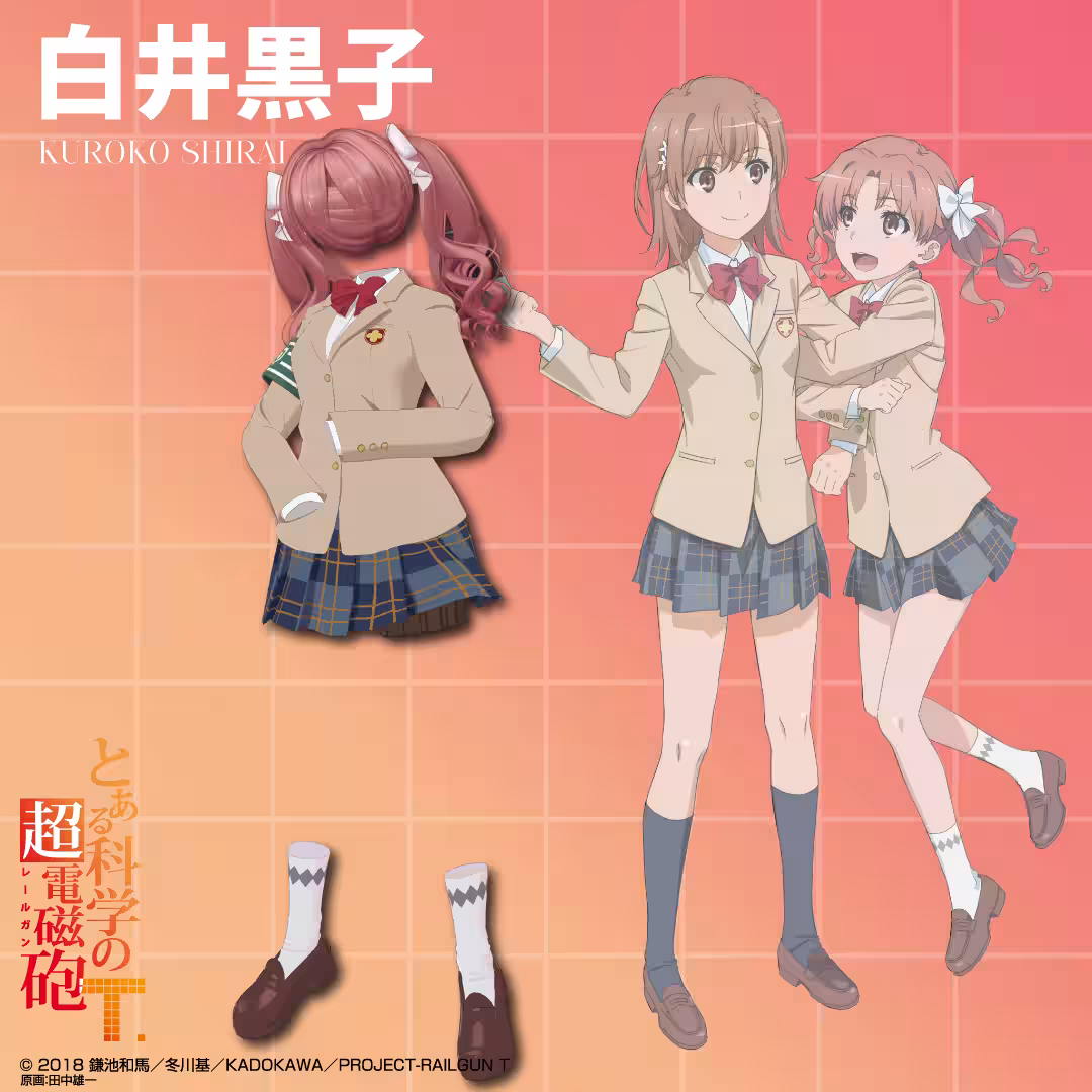 画像8