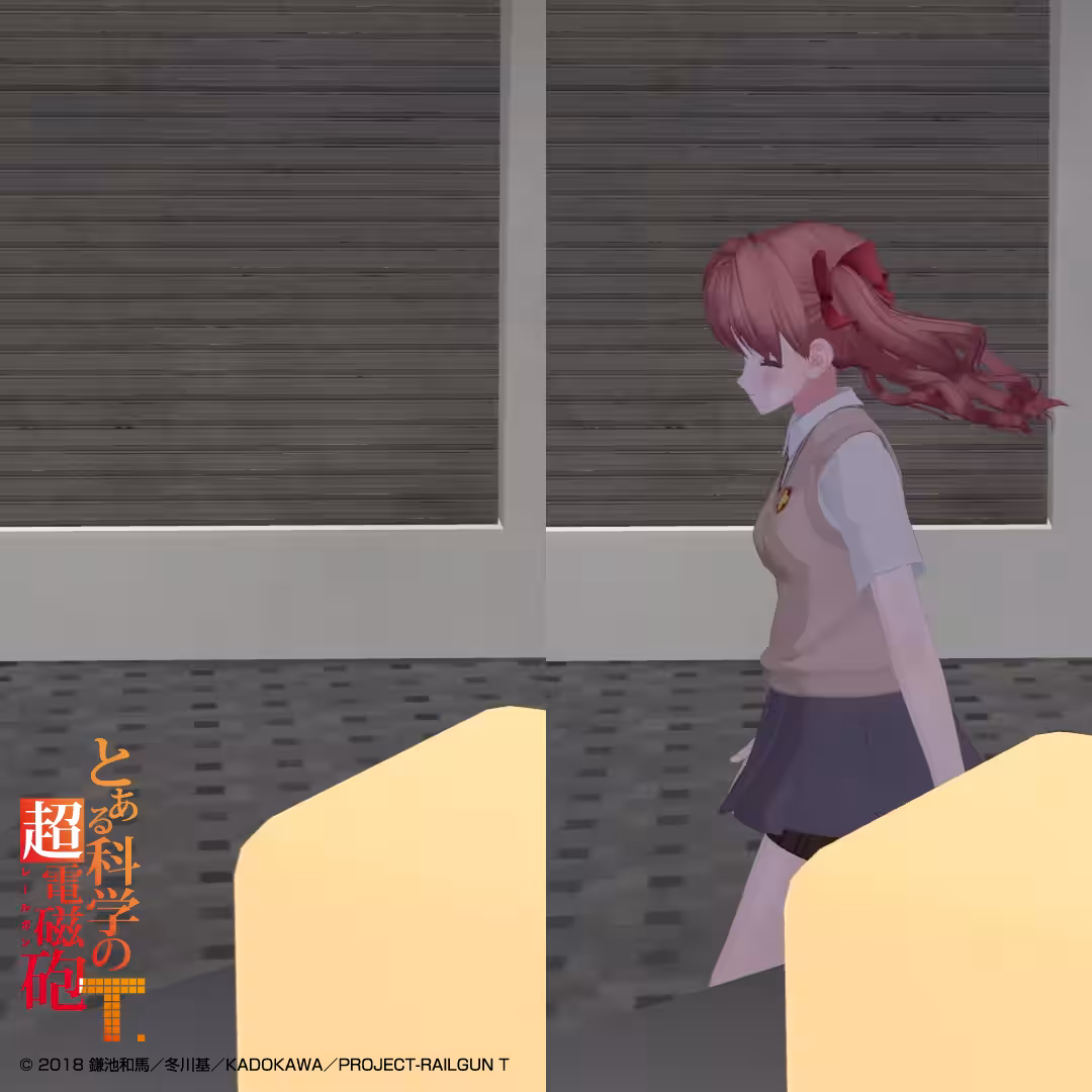 画像17