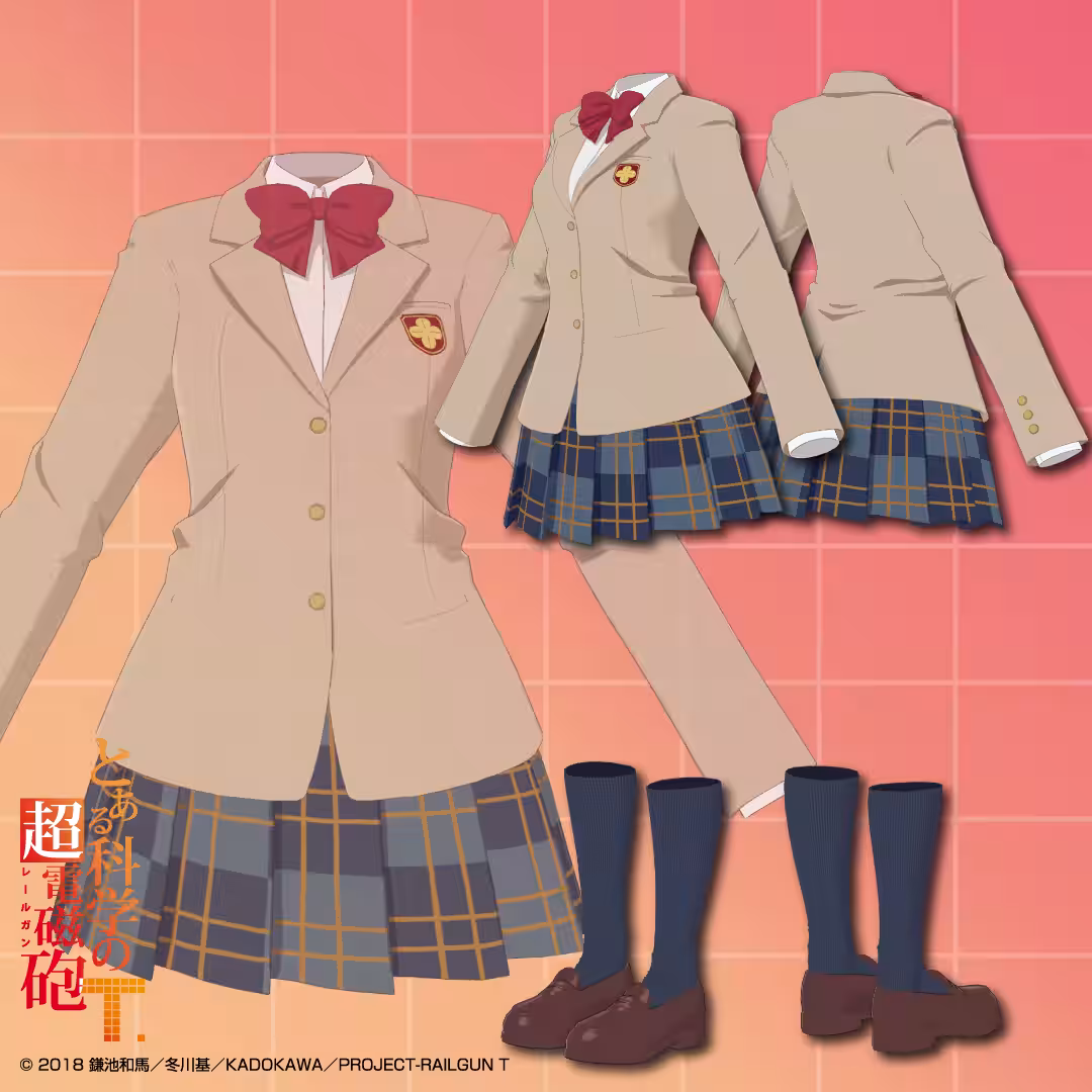 画像11