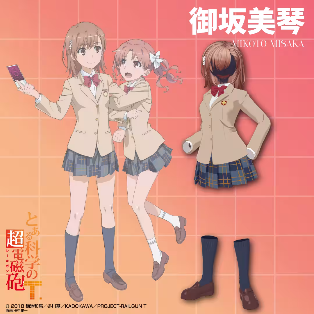 画像4