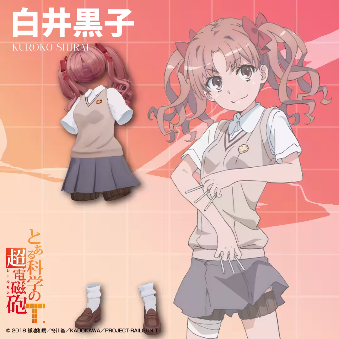 画像6