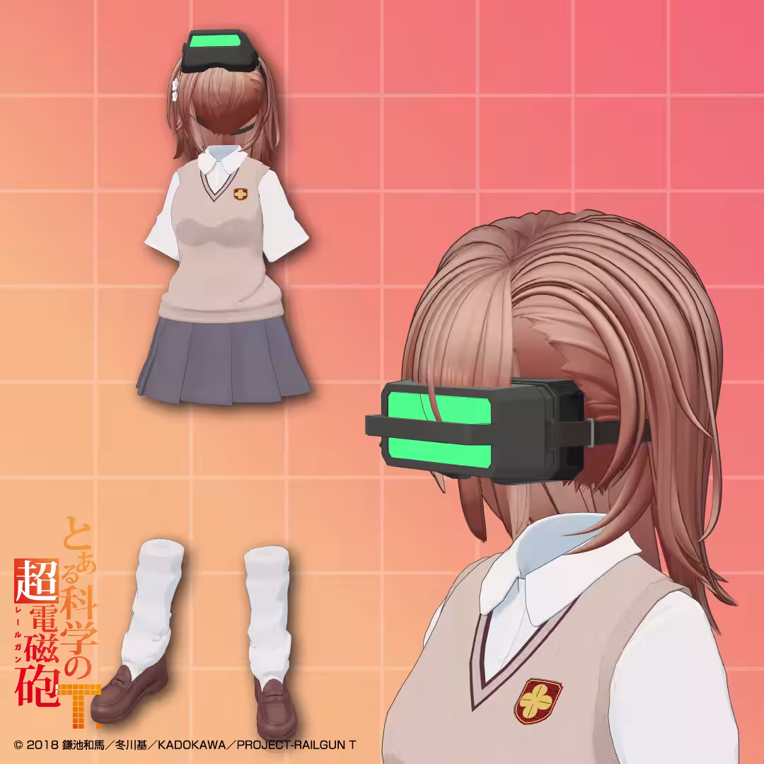 画像20