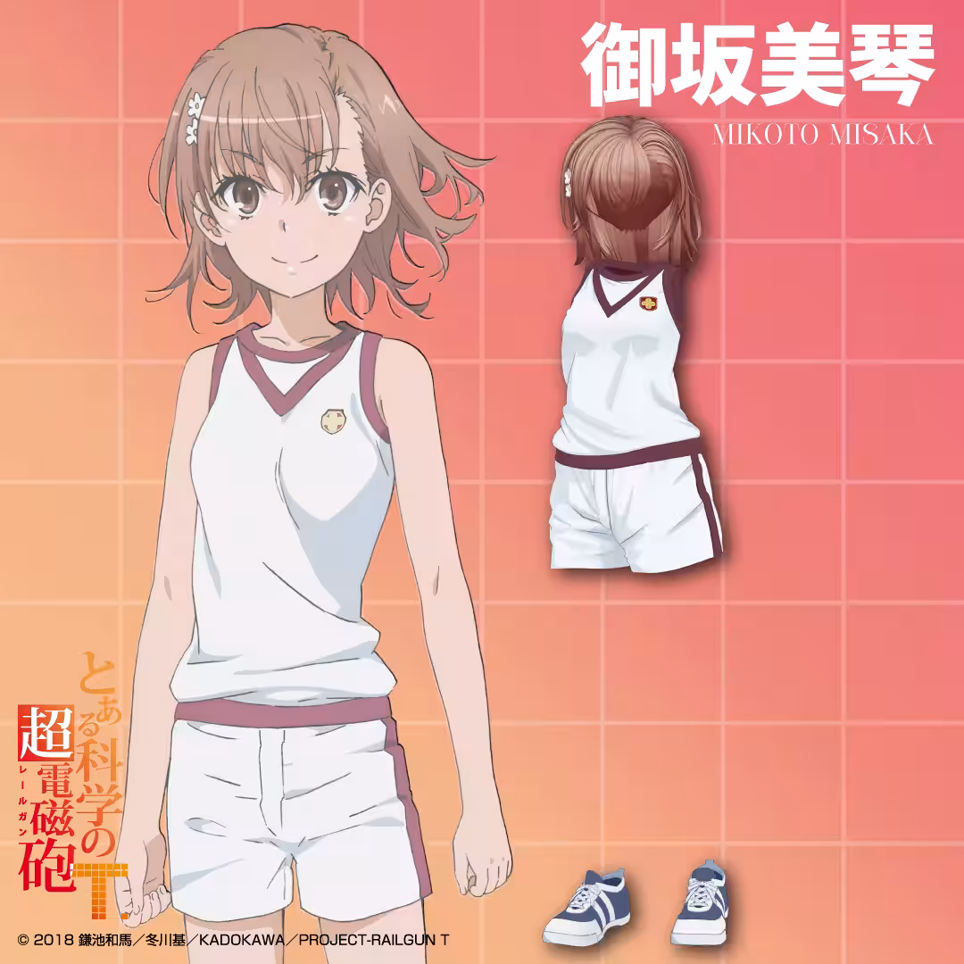 画像5