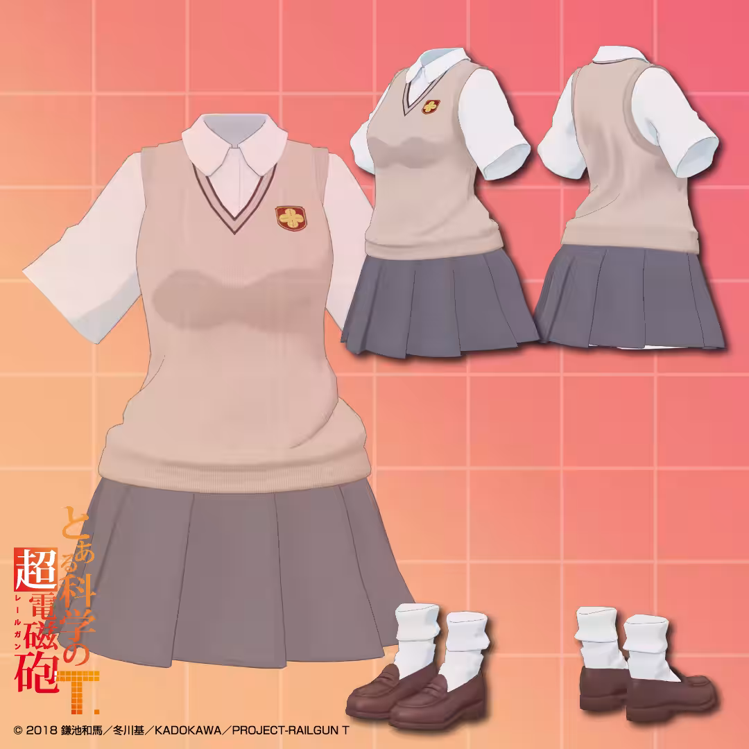 画像10