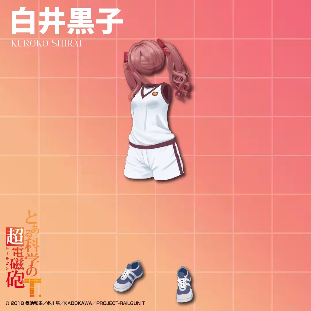 画像9