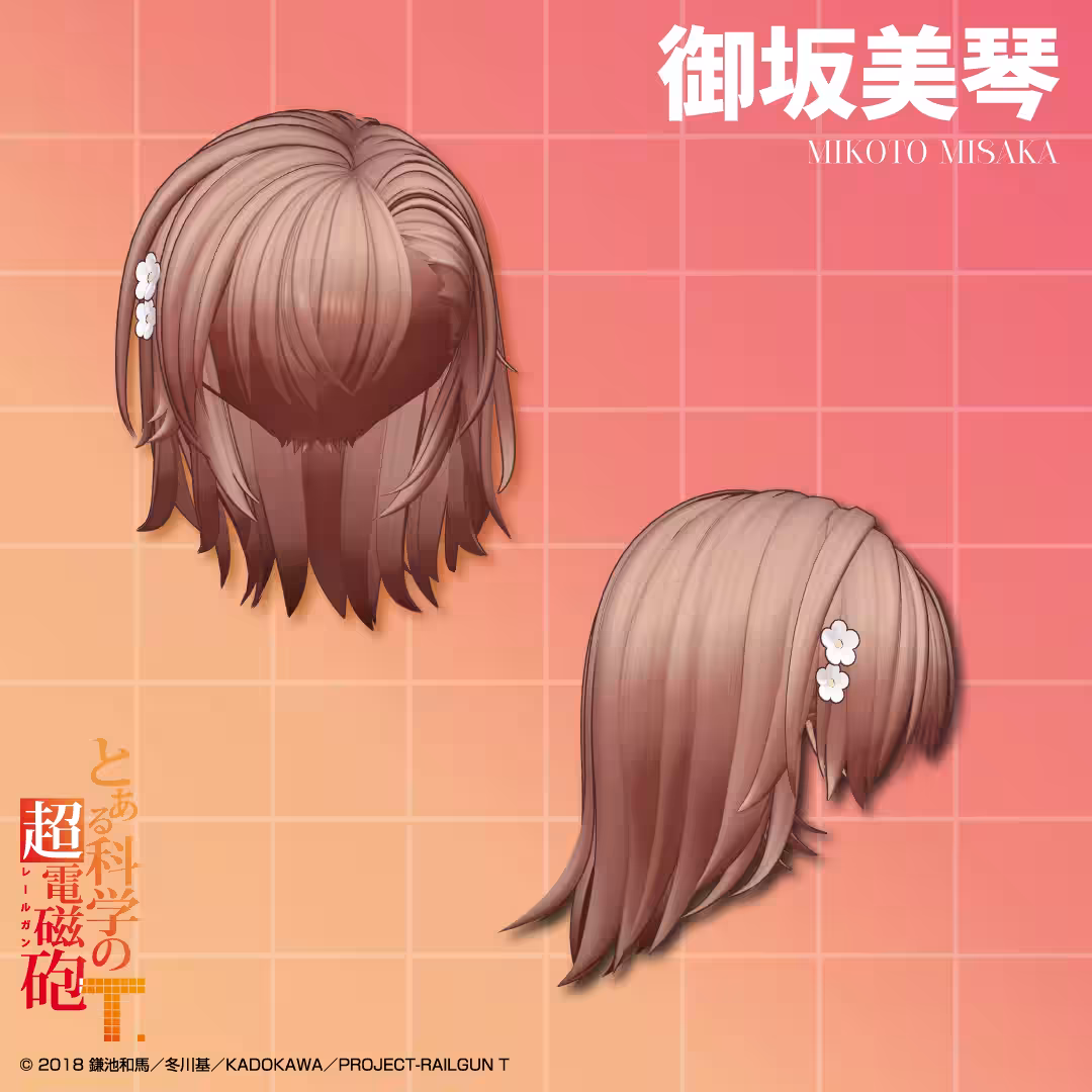 画像13