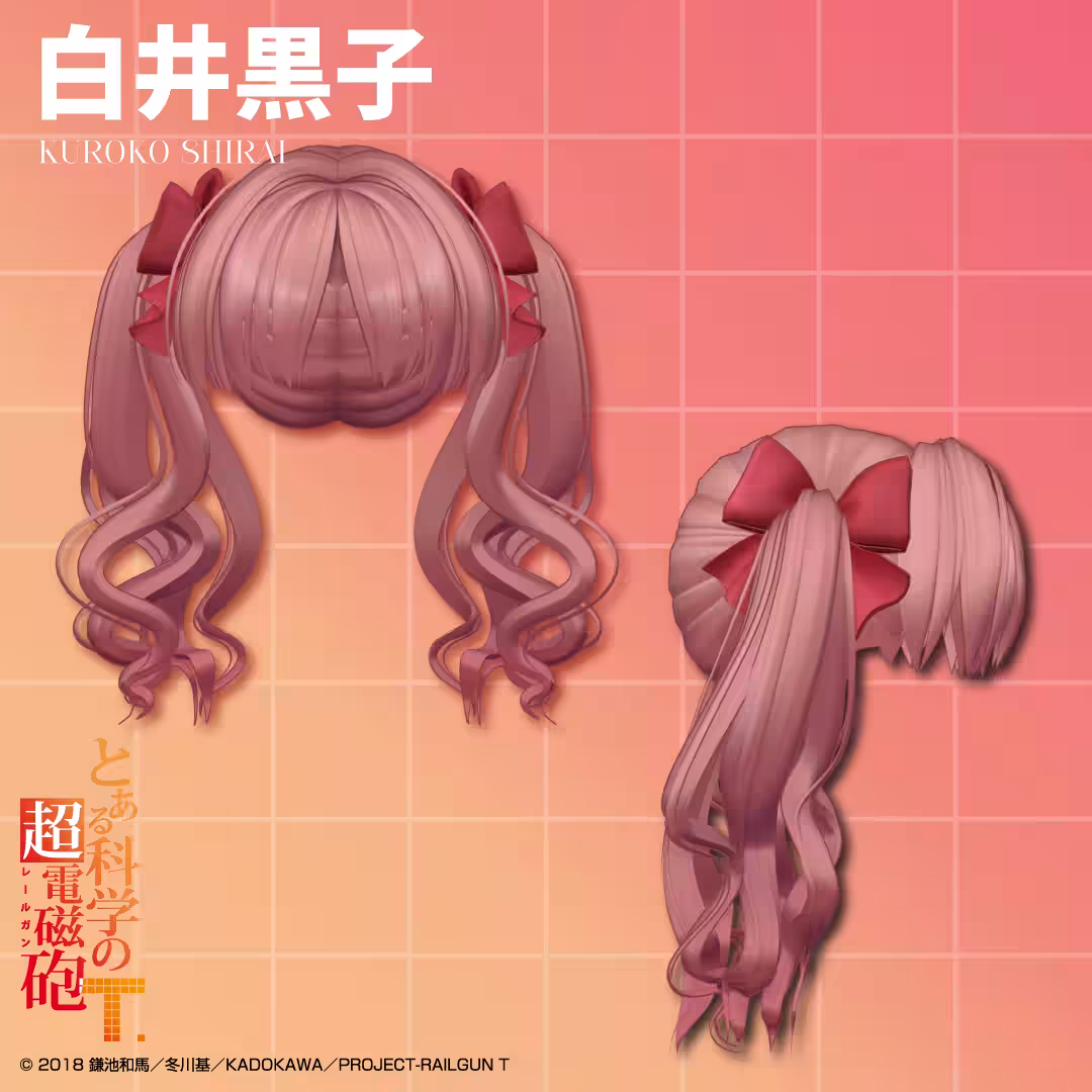 画像16