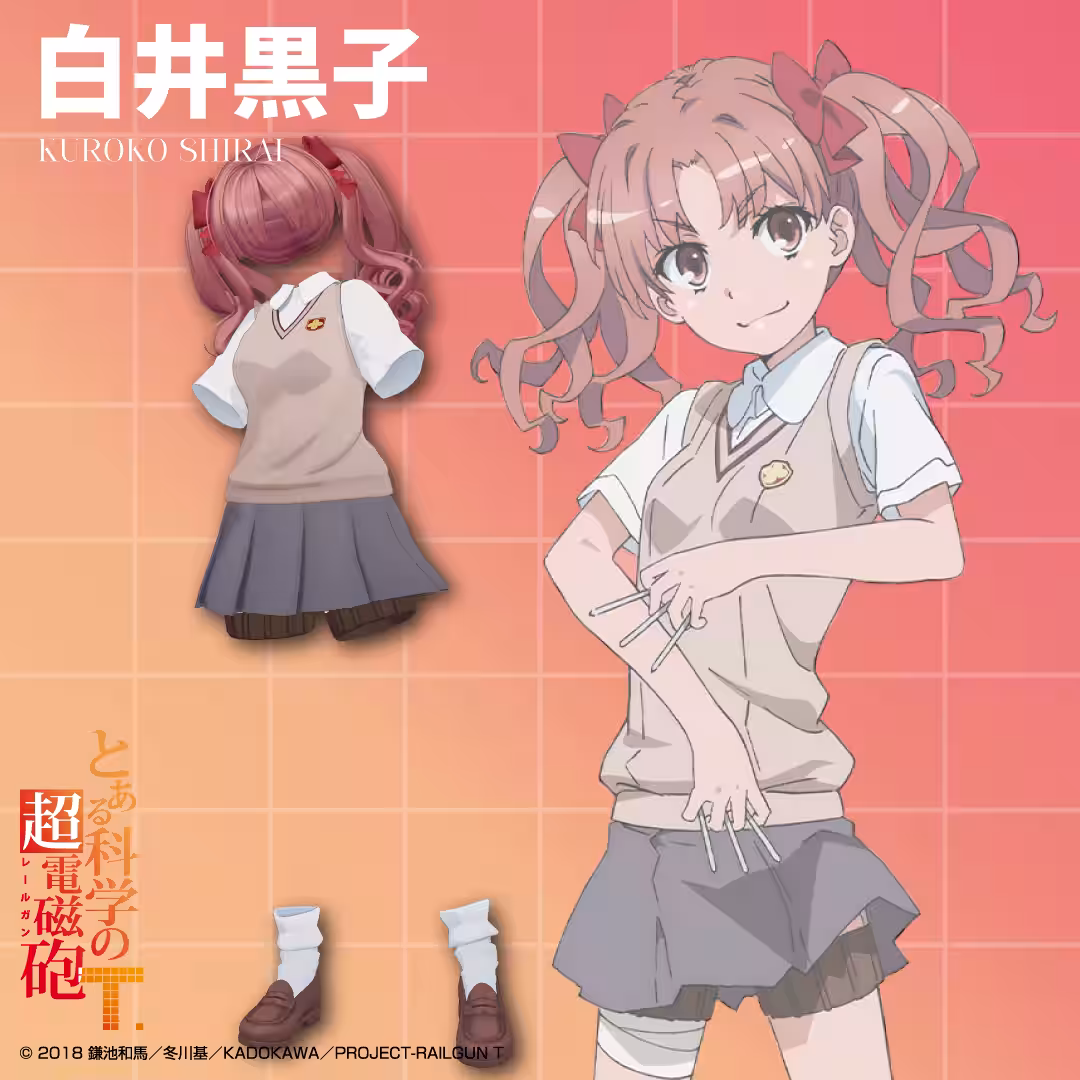 画像7