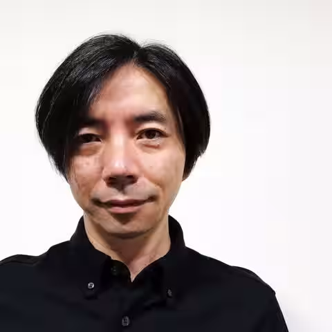画像4