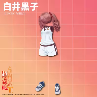 画像9