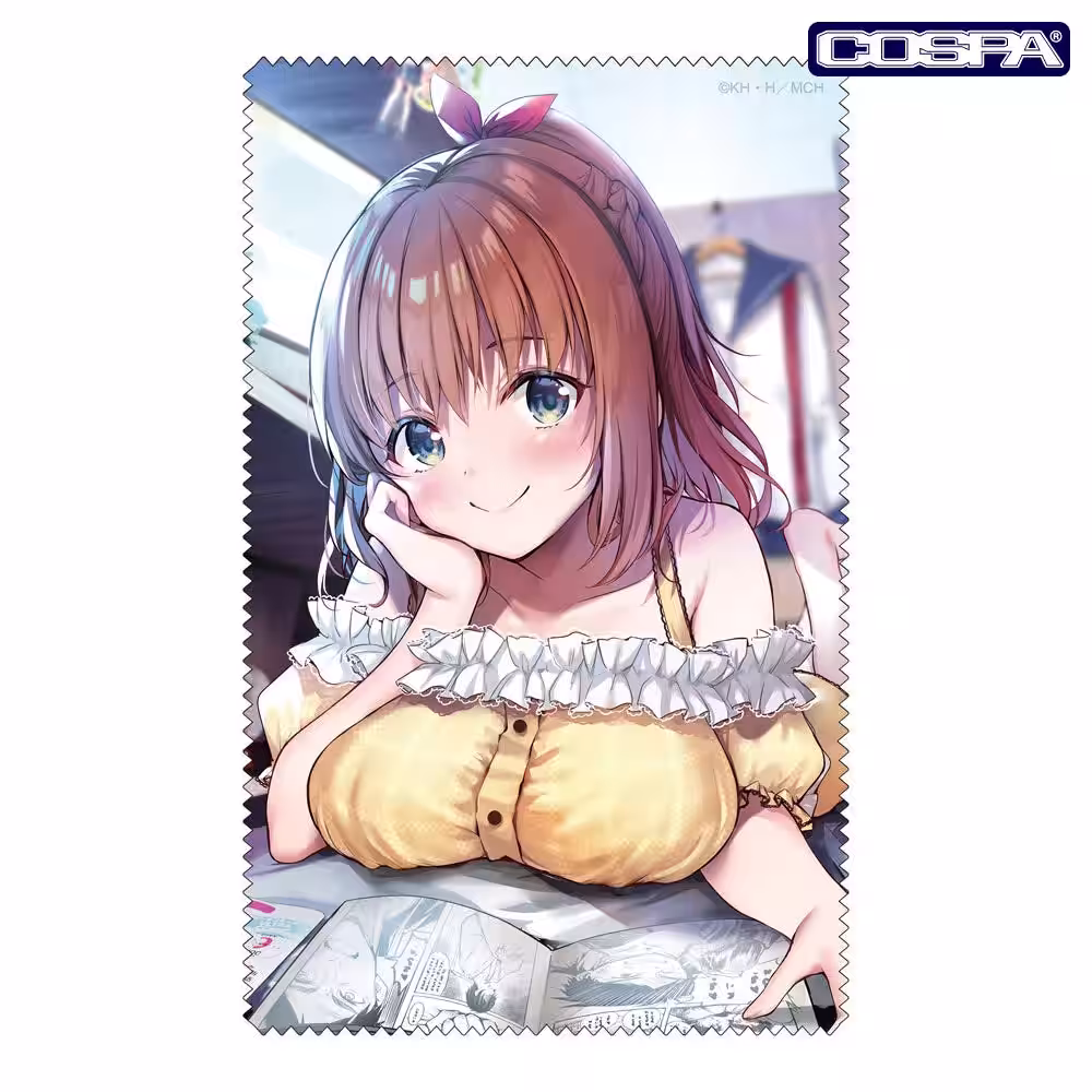 画像15