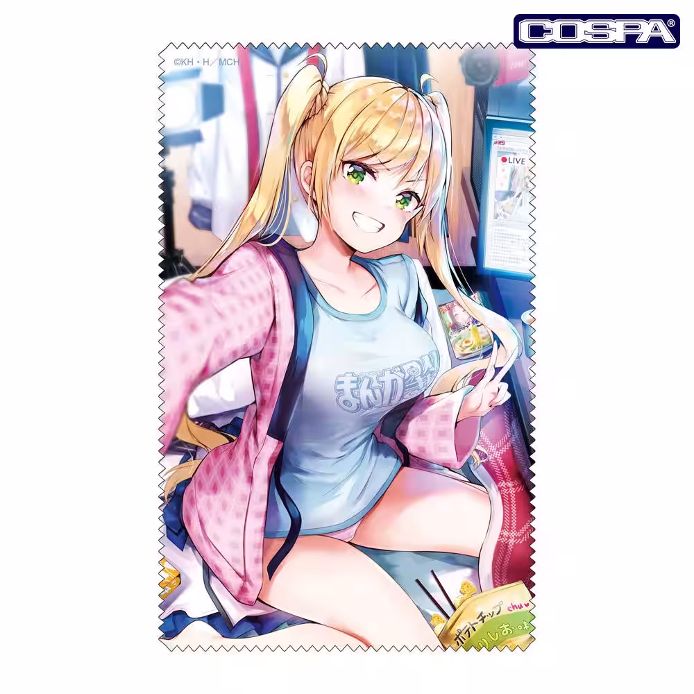 画像16