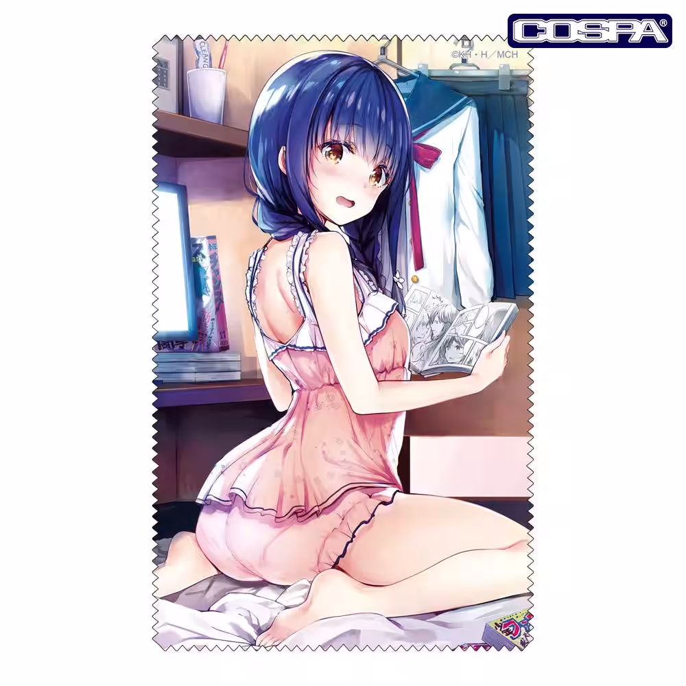 画像13