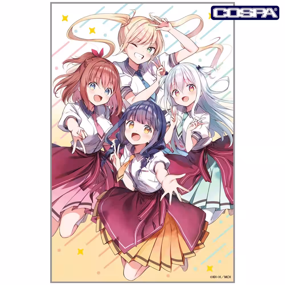 画像20