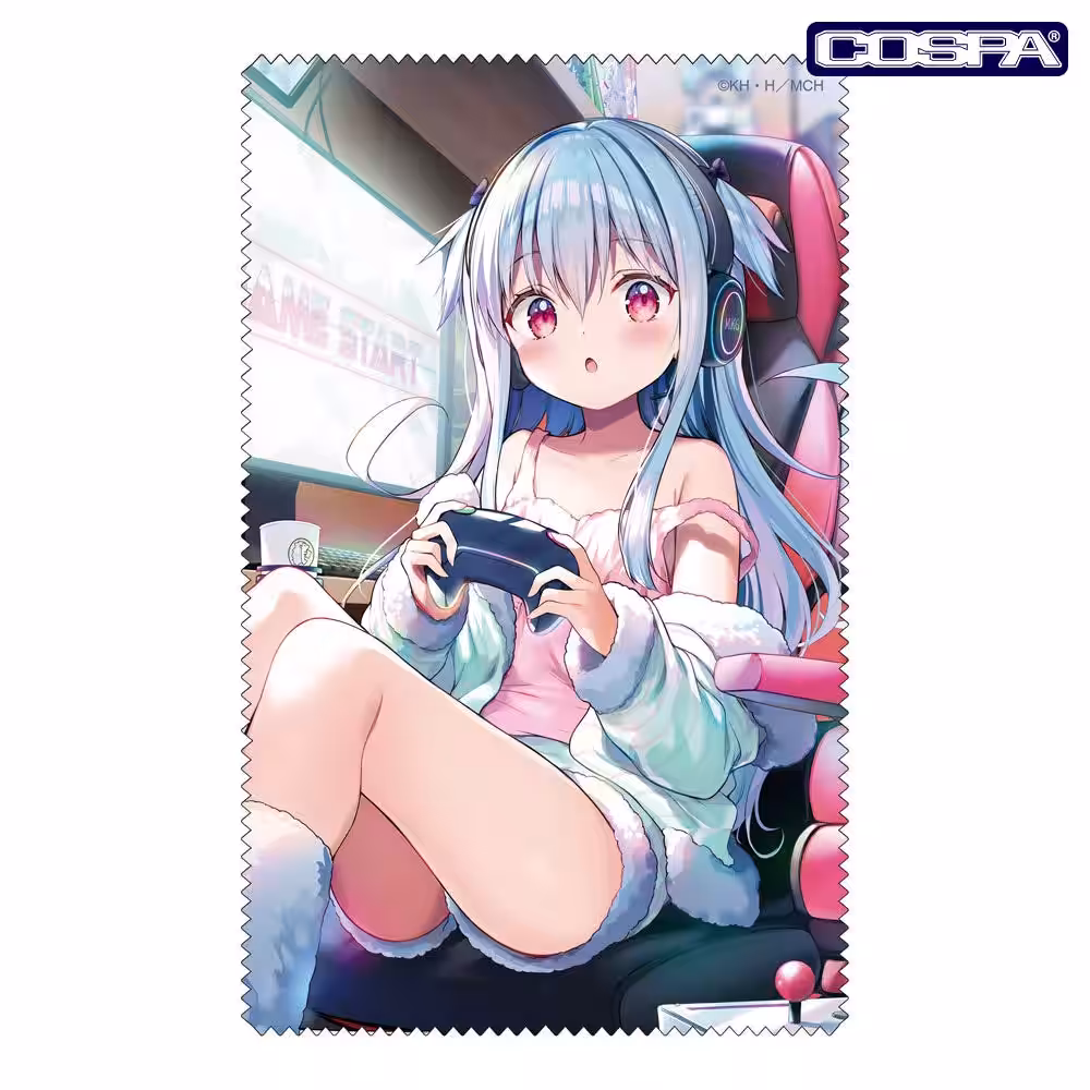 画像17