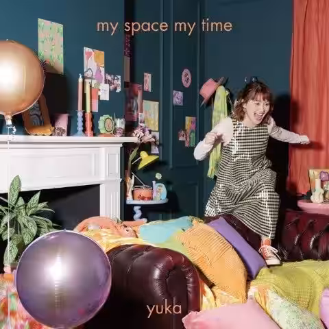 画像9