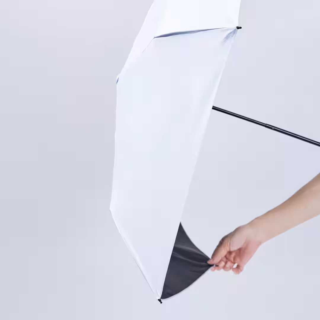 画像11