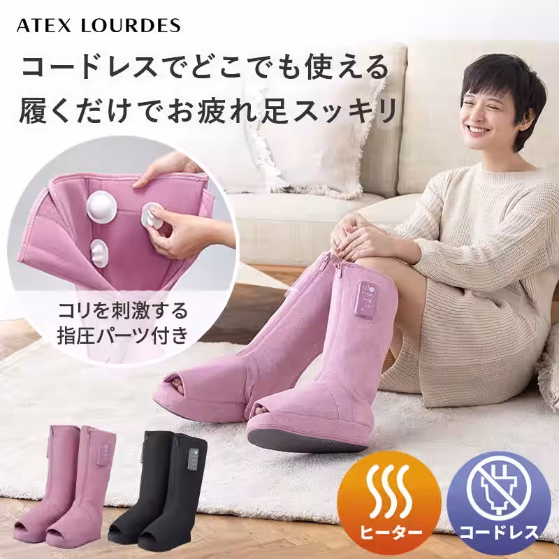 画像6