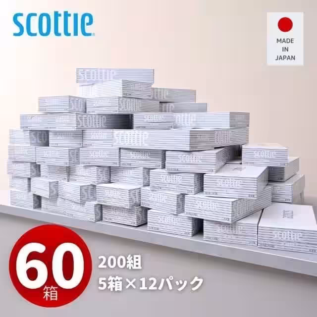 画像12