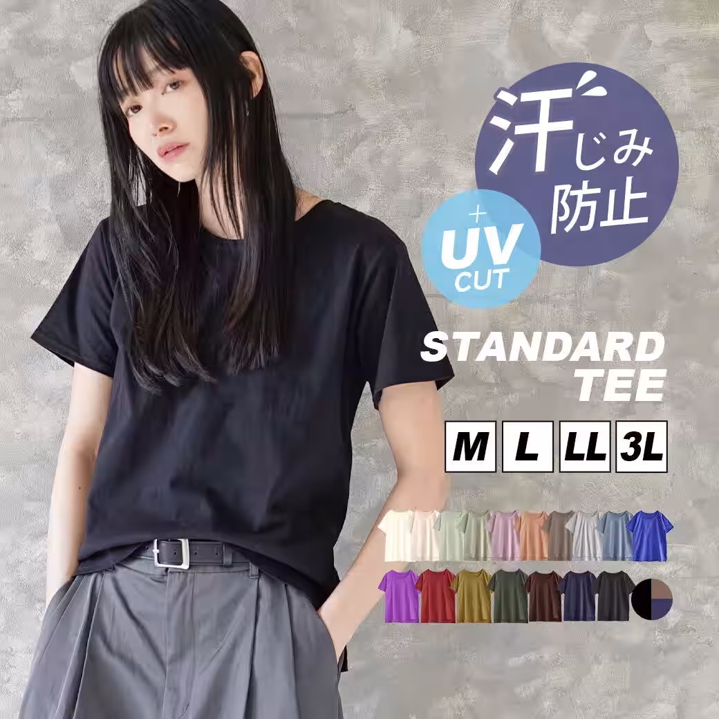 画像15