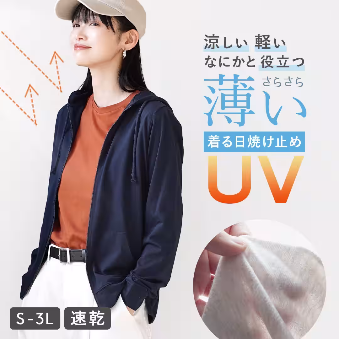画像14