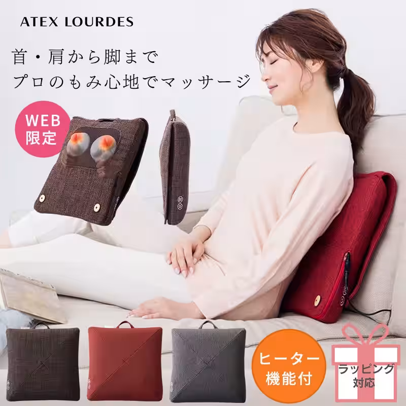 画像5