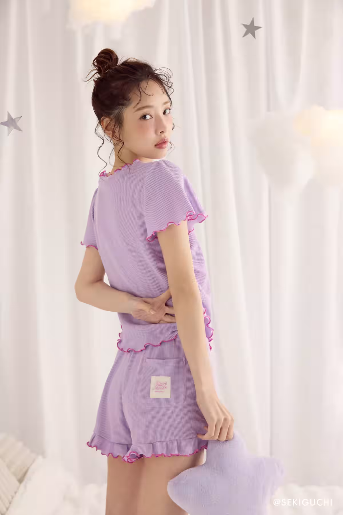 画像3