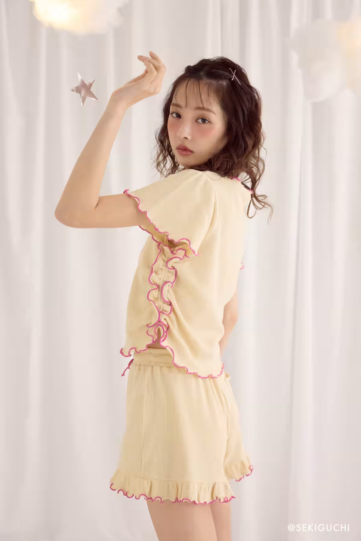 画像9