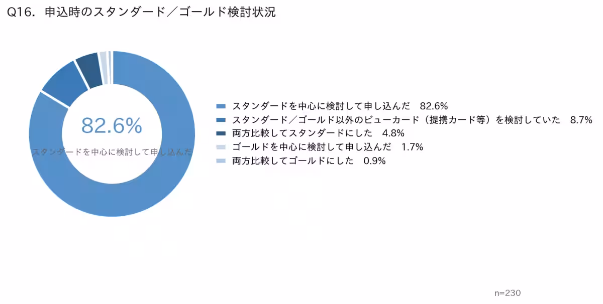 画像15