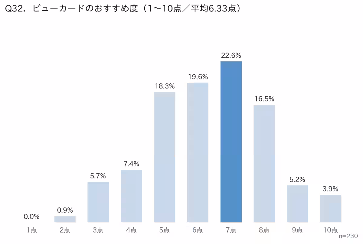 画像24