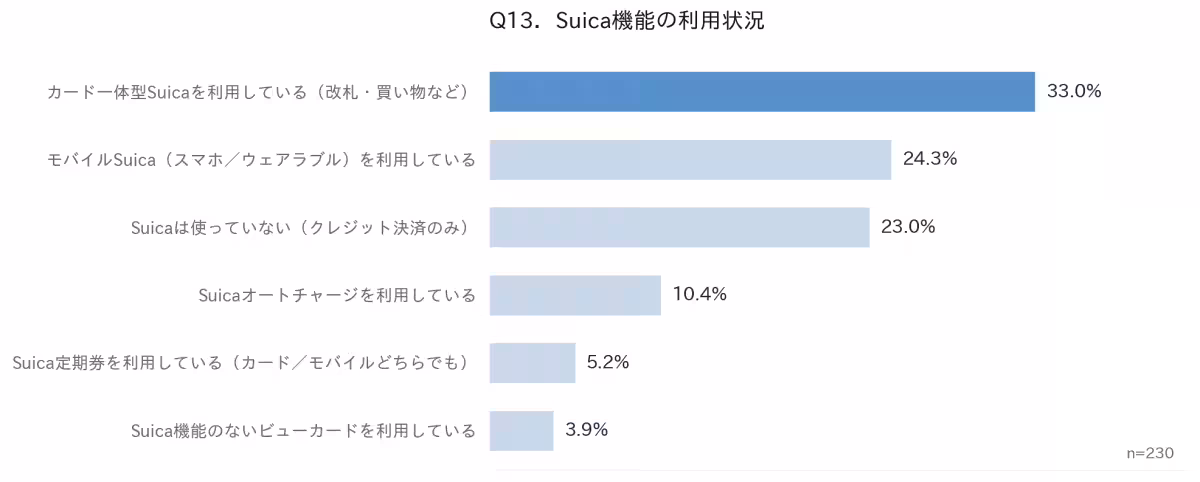 画像11