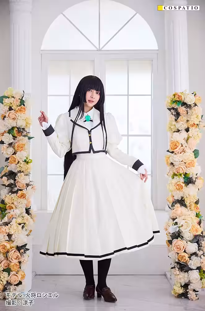 画像16